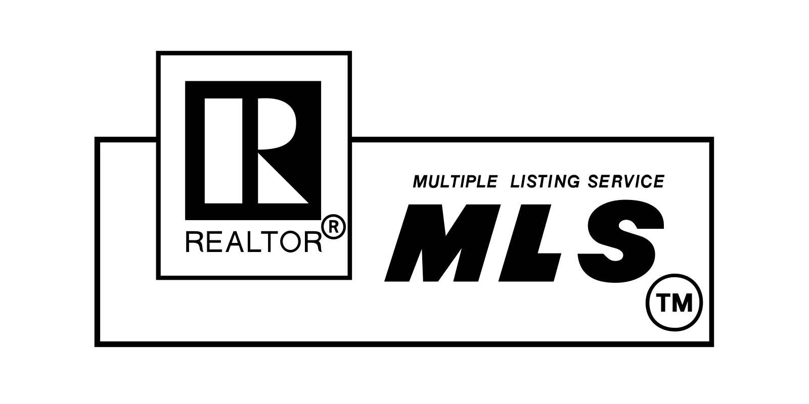 MLS logo