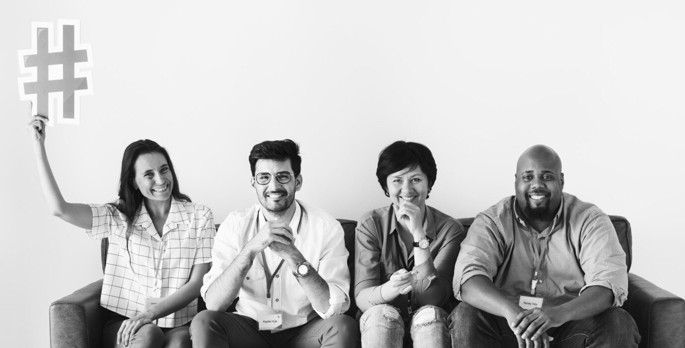 NextDigit Team Culture