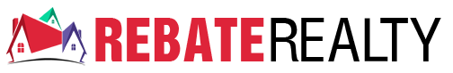 Rebate Realty logo
